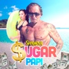 Sugar Papi - Single