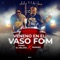 Veneno En El Vaso Fom (feat. Yomel El Meloso) artwork