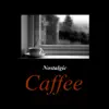 Nostalgic Coffee (Instrumental Hip Hop Lofi) album lyrics, reviews, download