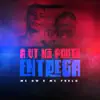 A Vt Na Porta Entrega - Single album lyrics, reviews, download