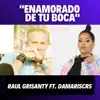 Stream & download Enamorado de Tu Boca (feat. Damariscrs) - Single