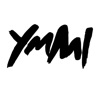 Ymmi - EP artwork