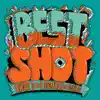 Best Shot - Single album lyrics, reviews, download