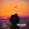 Stream & download Make Me Feel - Single