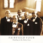 The Fairfield Four - Keep Me Near the Cross (Servant's Prayer)