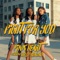 Fight for You (feat. Hello Sunday) - Pink Heart lyrics