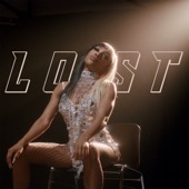 Lost - Single