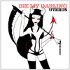 Die My Darling - Single album lyrics, reviews, download