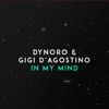 In My Mind - Single, 2017