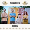 Zim Khorotik - Single