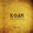 Koan - When The Silence Is Moving