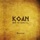 Koan - Dance of Nereids