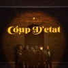 Coup D'etat