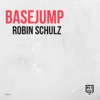 Basejump - Single, 2018