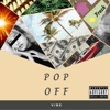 Pop Off - Single