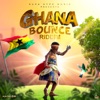 Ghana Bounce Riddim, 2021