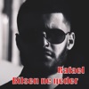 Bilsen Ne Qeder - Single