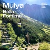 Bella Fortima - Single