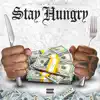 Stay Hungry album lyrics, reviews, download