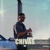 CHIVAS - Single