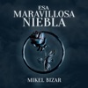 Mikel Bizar - Momentos