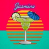 Jasmine - Single