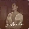 Se Acabó - Single album lyrics, reviews, download