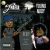 Stream & download Head Ass N****z (feat. Young Nudy) - Single