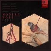 Modern Rope artwork