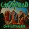 CHRISTMOBB ANTHEM (feat. Acid Souljah) - TridentGod lyrics