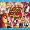 Cliff Edwards - When I See an Elephant Fly (From "Dumbo")