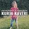 Kurja kaveri (feat. Eevil Stöö & Aṣa) - Pietaripoika & Koksu Koo lyrics