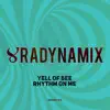 Rhythm On Me - Single album lyrics, reviews, download