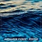 Deeper - Alexander Pierce lyrics