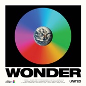 Hillsong United - Wonder