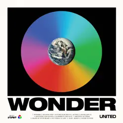 Wonder - Hillsong United