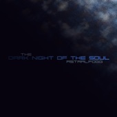 The Dark Night of the Soul artwork