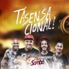 Tá Sensacional - Single