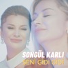 Seni Gidi Gidi - Single