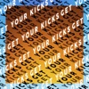 Get Your Kicks - Single