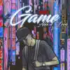 Game - Single album lyrics, reviews, download