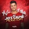 Moletom - MC JottaPê lyrics