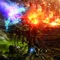 Aetherion Rain - Mechina lyrics