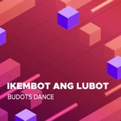 Ikembot Ang Lubot artwork