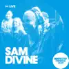Sam Divine at Defected Croatia, 2021 (DJ Mix) album lyrics, reviews, download