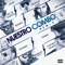 Nuestro Combo (Remix) [feat. Divino, Chyno Nyno, Franco "El Gorilla", Arcángel, Guelo Star, Yomo & Zion] - Single