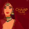 Chaap Tilak (Lofi Version) - Single album lyrics, reviews, download