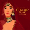 Chaap Tilak (Lofi Version) - Single