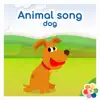 Animal Song Dog - Single album lyrics, reviews, download