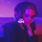 100 Samurai - Alexa Feser lyrics